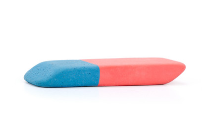 Similar image 2378842