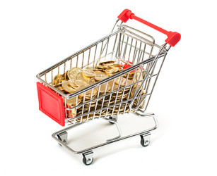 Similar image 2378881