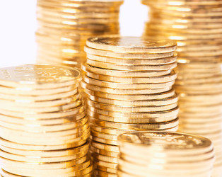 Similar image 2378883