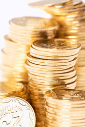 Similar image 2378885