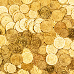 Similar image 2378890