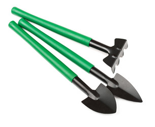 Similar image 2378891