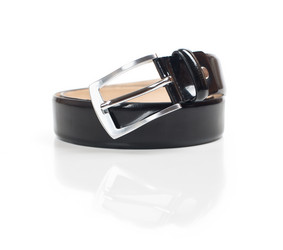 Similar image 2378894