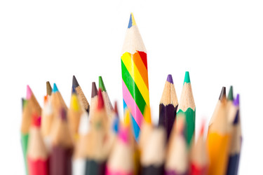 Similar image 2378895