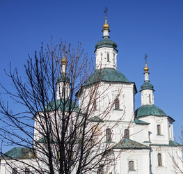 Similar image 2378922