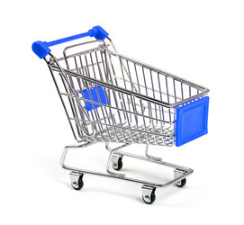 Similar image 2378923