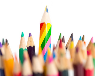 Similar image 2378928