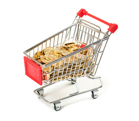 Similar image 2378929