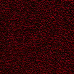 Similar image 2378930