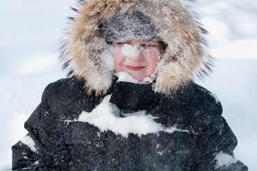 Similar image 2378931