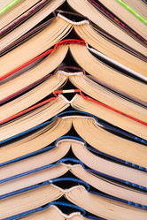 Similar image 2378938