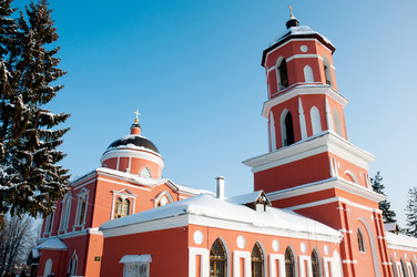 Similar image 2378941