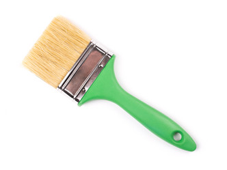 Similar image 2378943