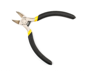 Similar image 2378948