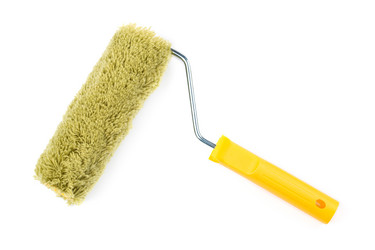 Similar image 2378953