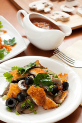 Similar image 2379035