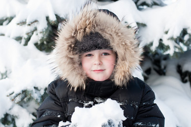 Similar image 2379044