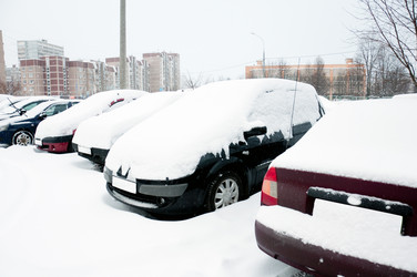 Similar image 2379046