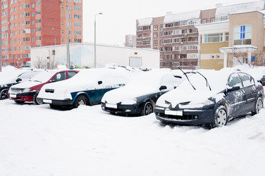 Similar image 2379047