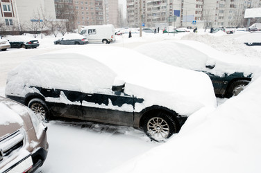 Similar image 2379048