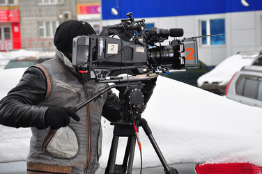 Similar image 2379074