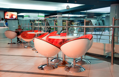 Similar image 2379087