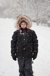 Similar image 2379093