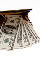 Similar image 2379096