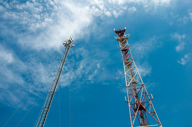 Similar image 2379097