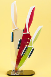 Similar image 2379145