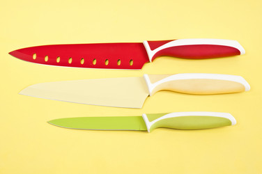 Similar image 2379149