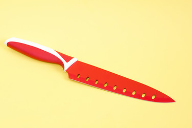 Similar image 2379150