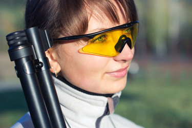 Similar image 2379253