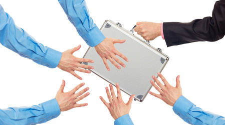 Similar image 2379258