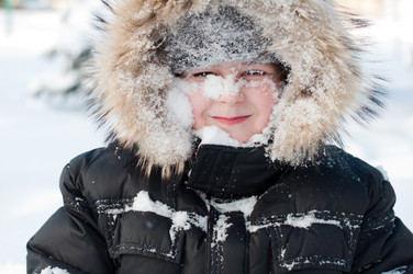 Similar image 2379262