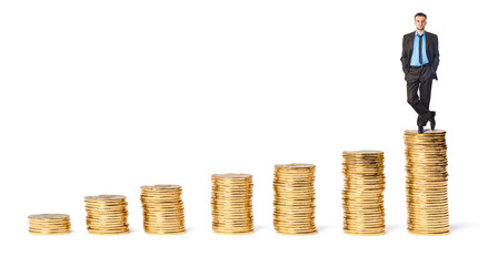 Similar image 2379275