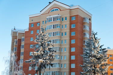 Similar image 2379277