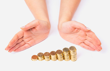 Similar image 2379278