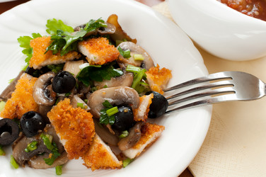 Similar image 2379279