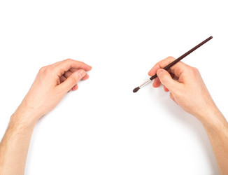 Similar image 2379280