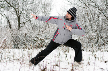 Similar image 2379289