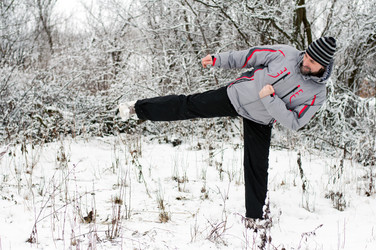 Similar image 2379294