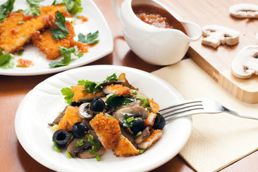 Similar image 2379297