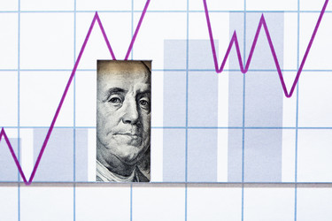 Similar image 2379348