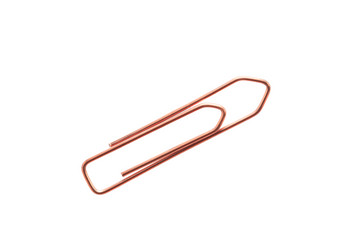 Similar image 2379357