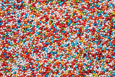 Similar image 2379358