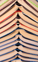 Similar image 2379397