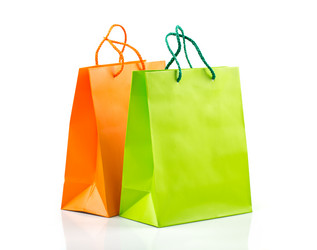 Similar image 2379412