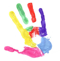 Similar image 2379416