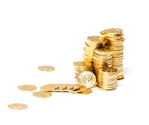 Similar image 2379424